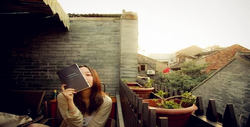 歡迎使用PHP版本依依設(shè)計(jì)dmeng主題!